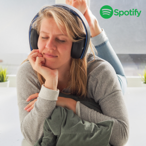 Podcast-op-Spotify-meditatie